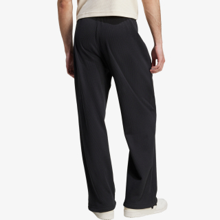 adidas Donji dio trenerke Trefoil Essentials 