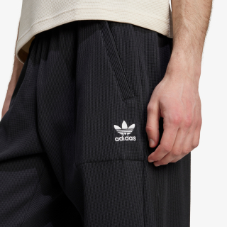 adidas Donji dio trenerke Trefoil Essentials 