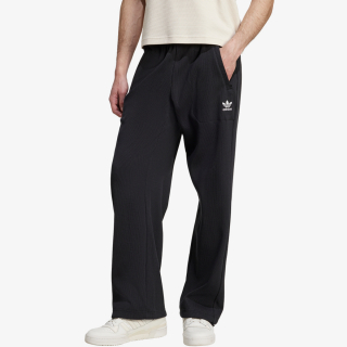 adidas Donji dio trenerke Trefoil Essentials 