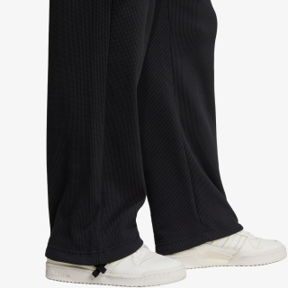 adidas Donji dio trenerke Trefoil Essentials 