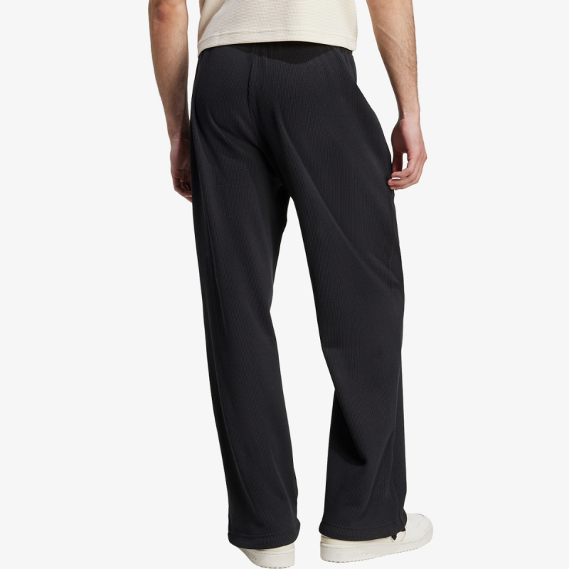 adidas Donji dio trenerke Trefoil Essentials 