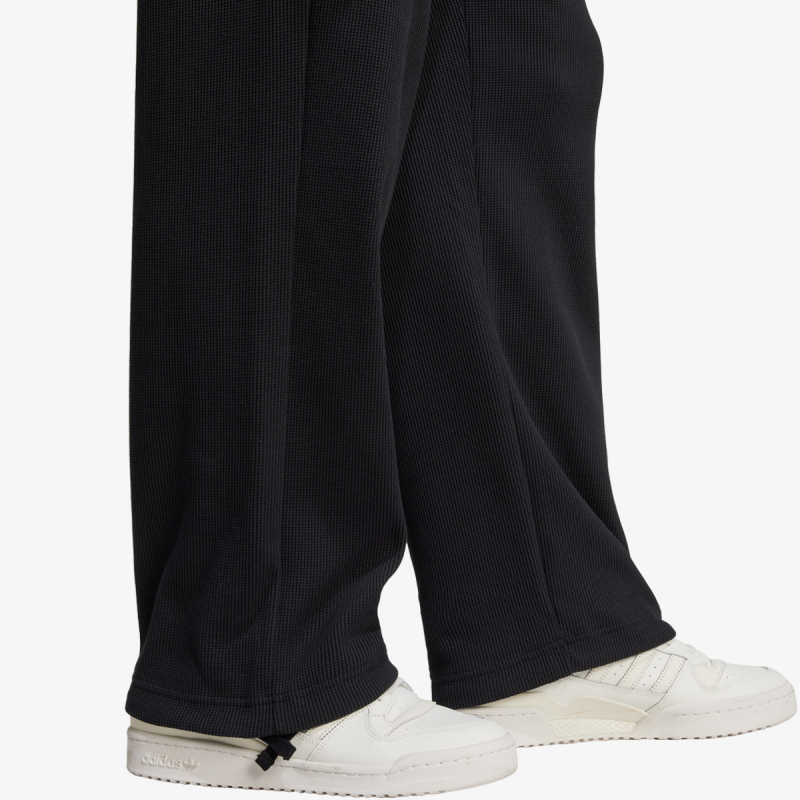 adidas Donji dio trenerke Trefoil Essentials 