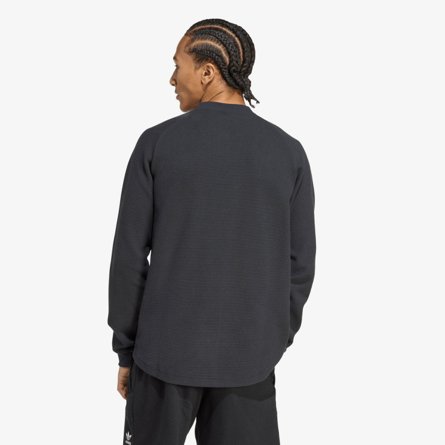 adidas Majica dugih rukava ESSENTIALS LS 