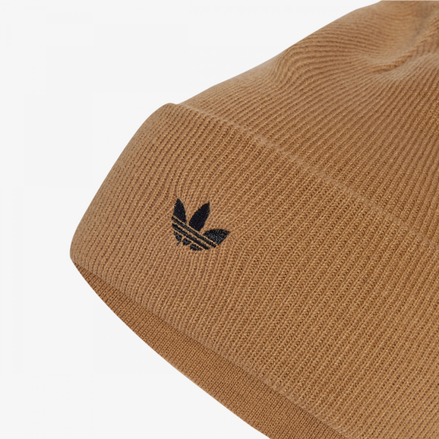 adidas Kapa Adicolor 