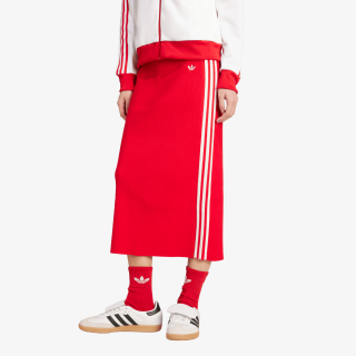 Proizvodi KNIT 3S SKIRT 