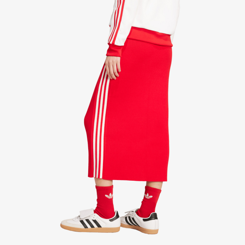 Proizvodi KNIT 3S SKIRT 