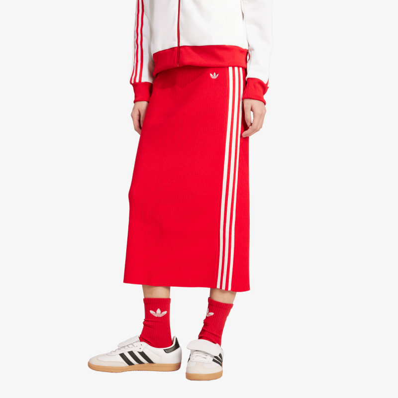 Proizvodi KNIT 3S SKIRT 