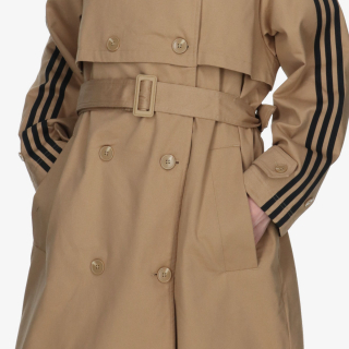 adidas Šuškavac TCOAT TWILL 