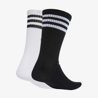 adidas Čarape FTBALL CR S 2P-PAK 