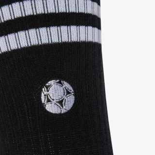 adidas Čarape FTBALL CR S 2P-PAK 