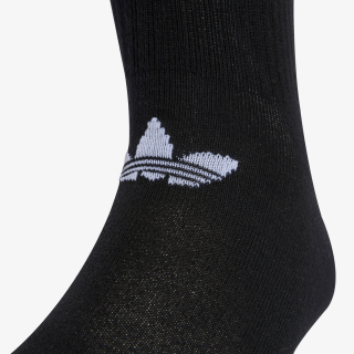 adidas Čarape FTBALL CR S 2P-PAK 