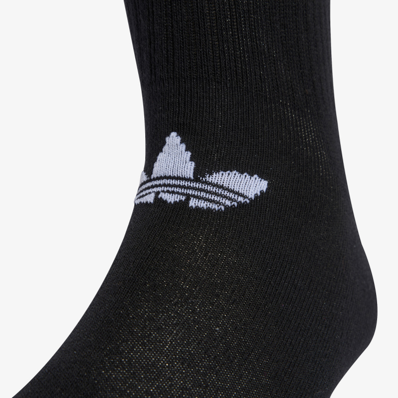 adidas Čarape FTBALL CR S 2P-PAK 