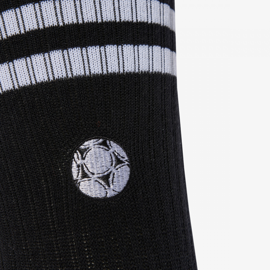 adidas Čarape FTBALL CR S 2P-PAK 