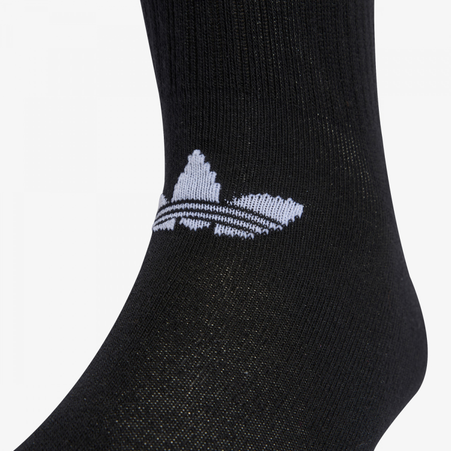 adidas Čarape FTBALL CR S 2P-PAK 