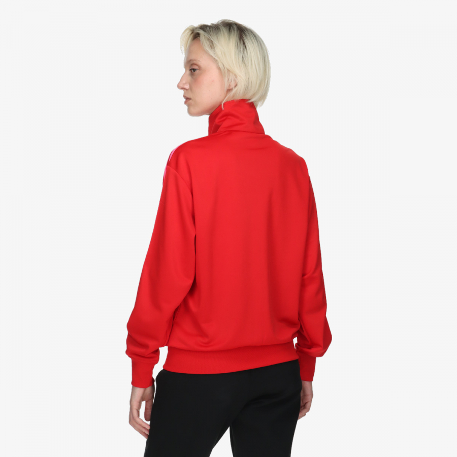 adidas Dukserica FIREBIRD  TT 
