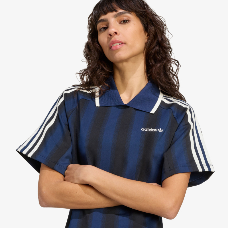 Proizvodi FOOTIE DRESS 