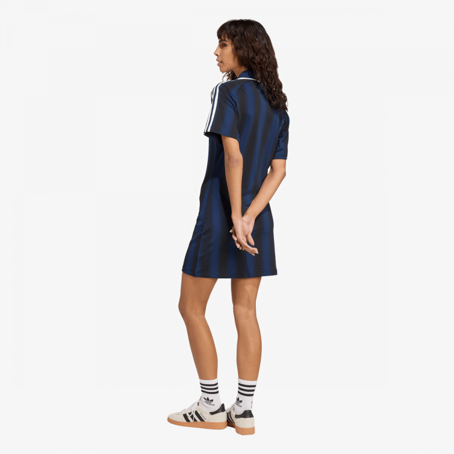 Proizvodi FOOTIE DRESS 