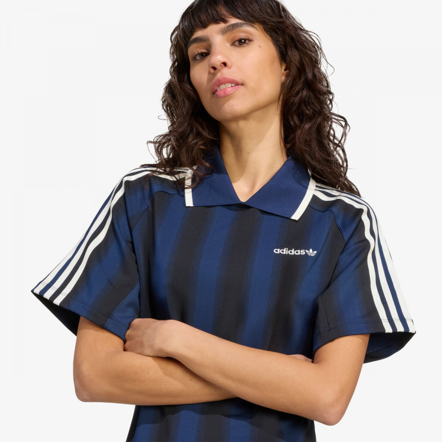 Proizvodi FOOTIE DRESS 