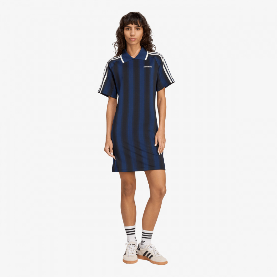 Proizvodi FOOTIE DRESS 