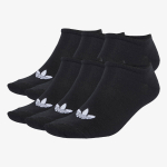adidas Čarape Liner 