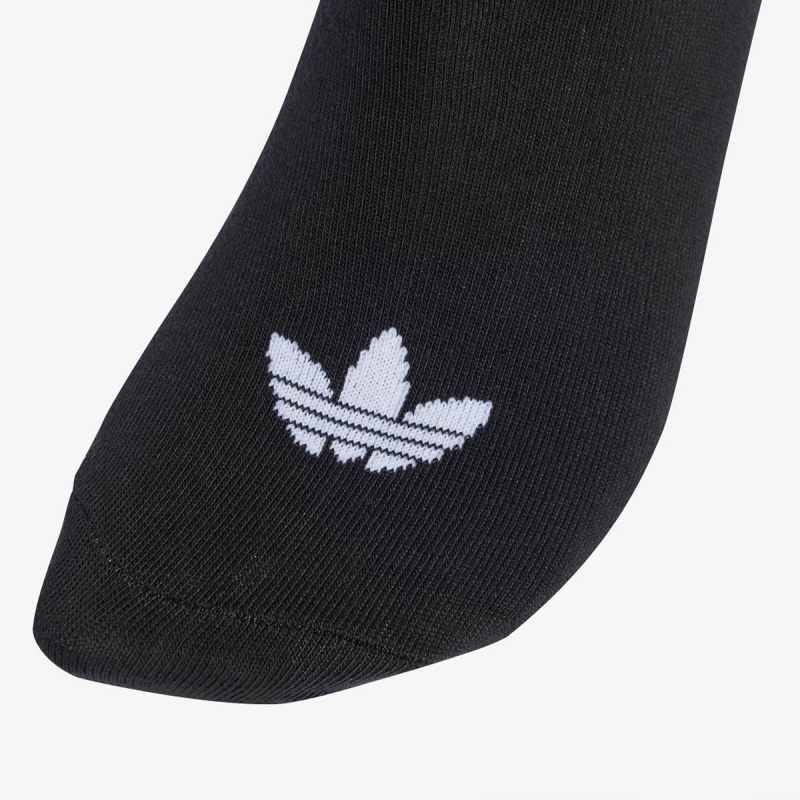 adidas Čarape Liner 