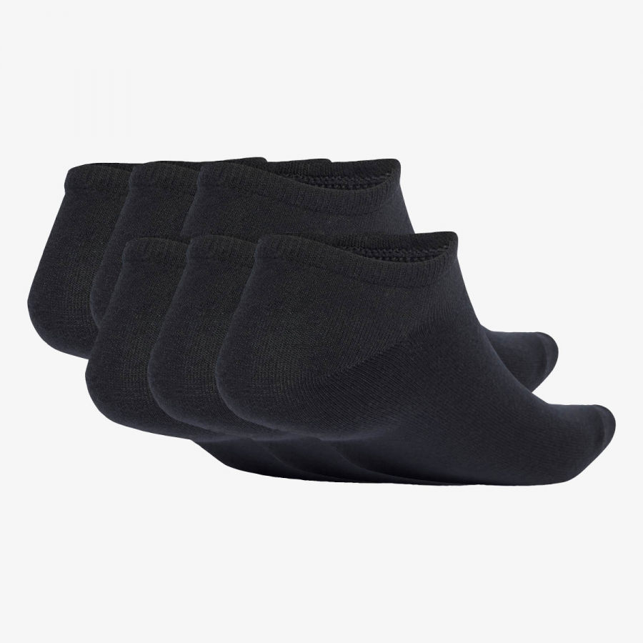 adidas Čarape Liner 