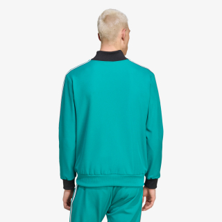 adidas Trenerka LFC ICON TT