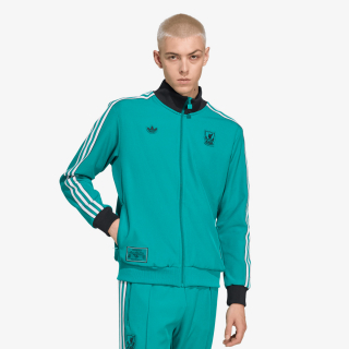 adidas Trenerka LFC ICON TT