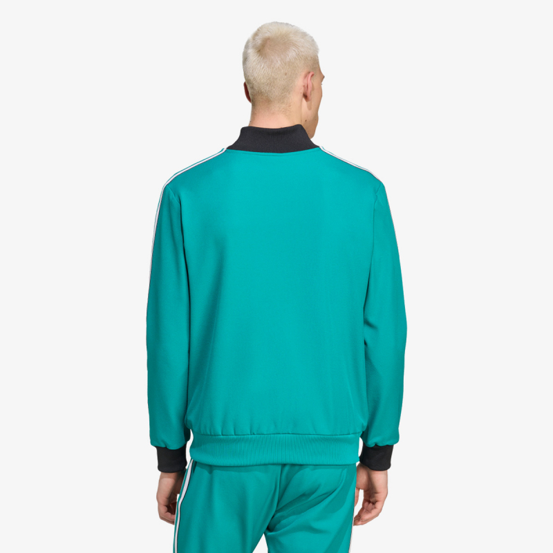 adidas Trenerka LFC ICON TT
