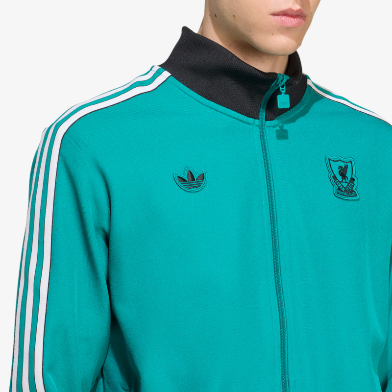 adidas Trenerka LFC ICON TT