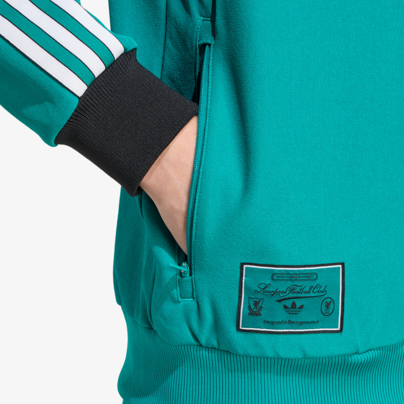 adidas Trenerka LFC ICON TT