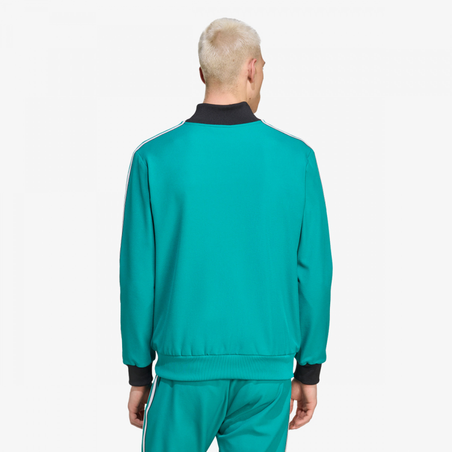 adidas Trenerka LFC ICON TT