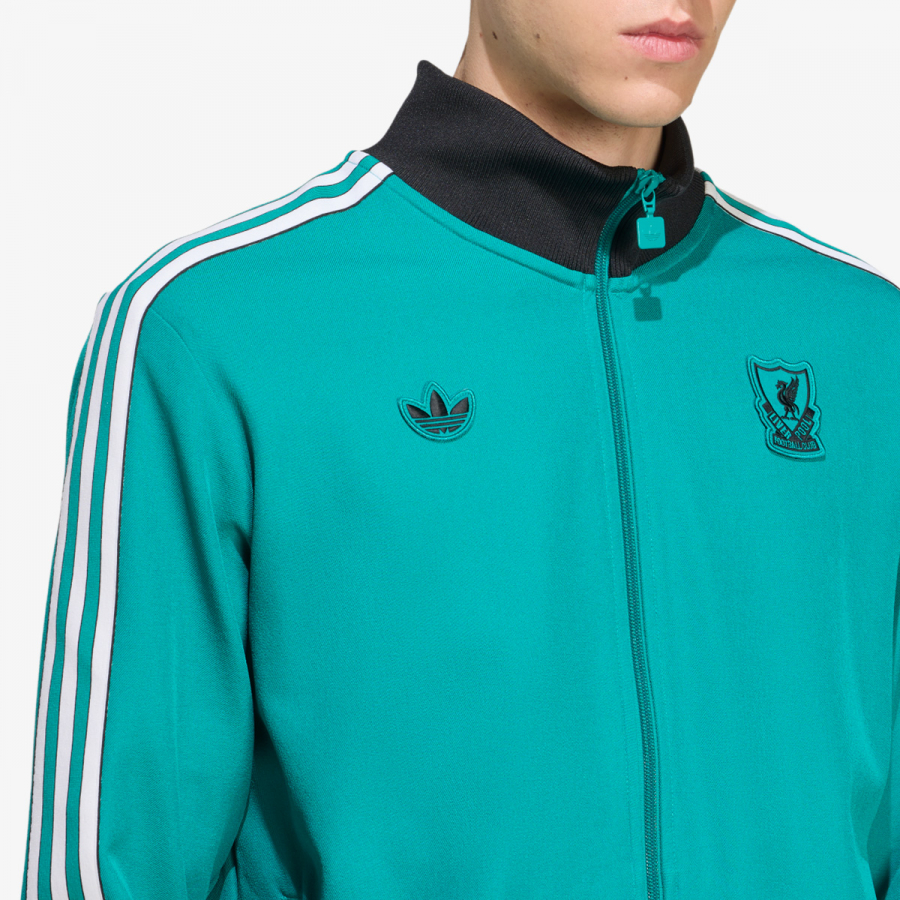 adidas Trenerka LFC ICON TT