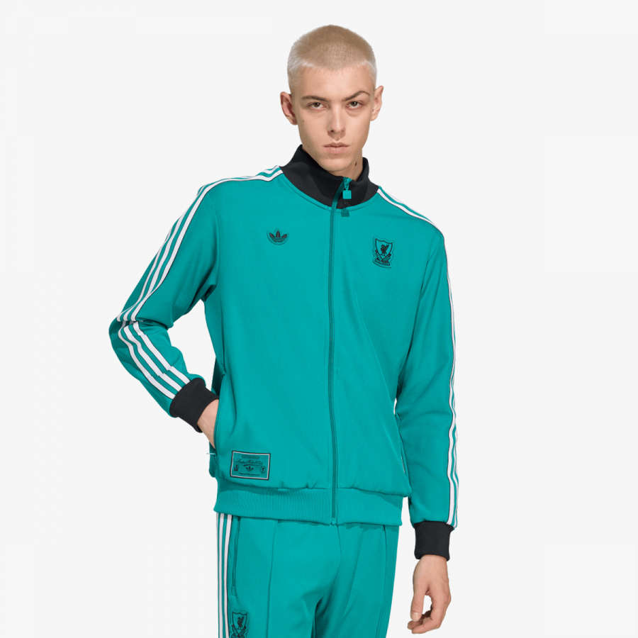 adidas Trenerka LFC ICON TT
