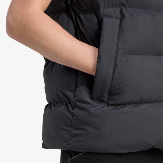 adidas Prsluk COMMERCIAL VEST 