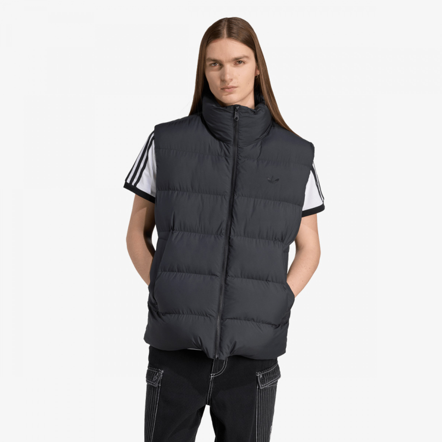 adidas Prsluk COMMERCIAL VEST 