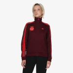 adidas Dukserica GRFX BB TT 