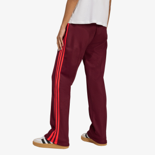 adidas Donji dio trenerke GRFX TRACKPANTS 