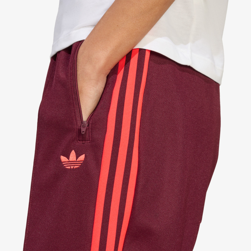 adidas Donji dio trenerke GRFX TRACKPANTS 