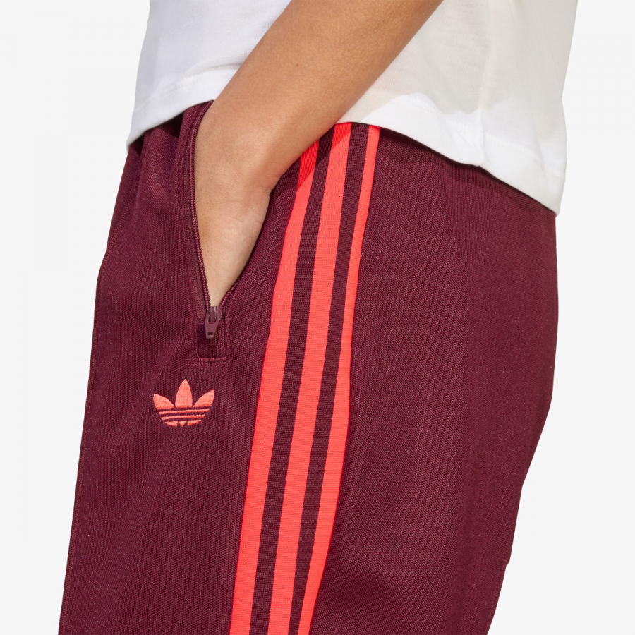 adidas Donji dio trenerke GRFX TRACKPANTS 