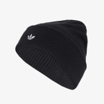 adidas Kapa ADICOLOR CUFF B 