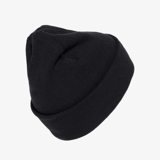 adidas Kapa ADICOLOR CUFF B 