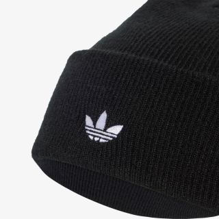 adidas Kapa ADICOLOR CUFF B 