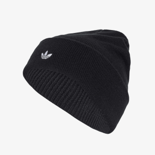 adidas Kapa ADICOLOR CUFF B 