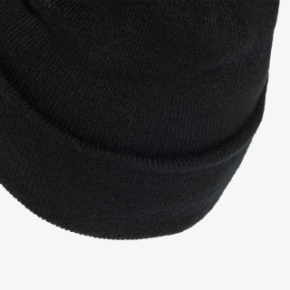 adidas Kapa ADICOLOR CUFF B 