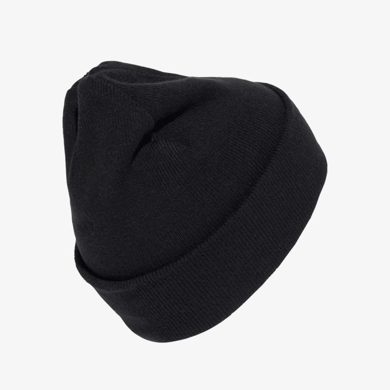 adidas Kapa ADICOLOR CUFF B 