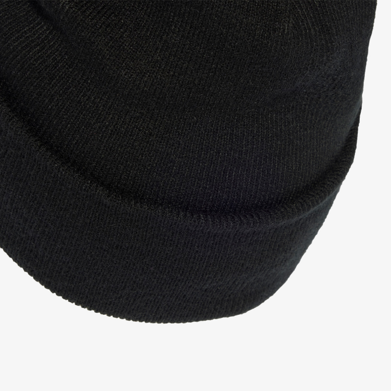adidas Kapa ADICOLOR CUFF B 