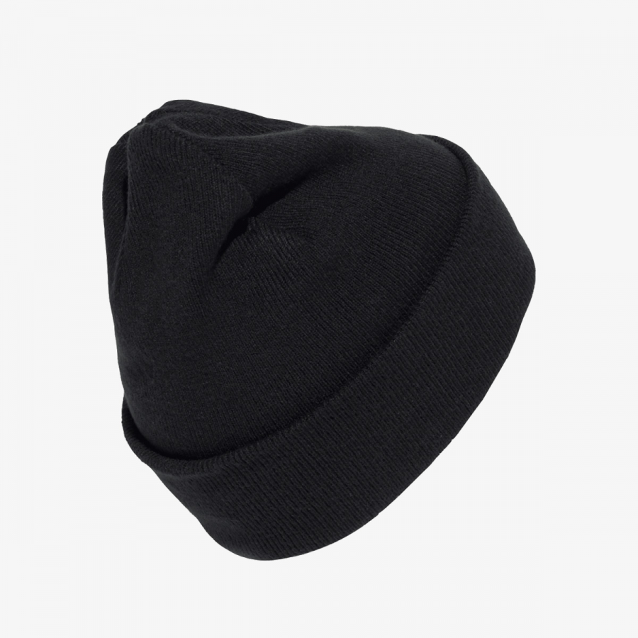 adidas Kapa ADICOLOR CUFF B 
