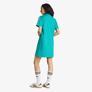 adidas Haljina LFC ICON DRESS 