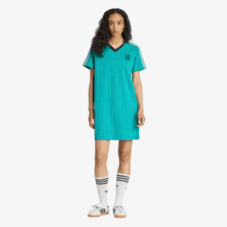 adidas Haljina LFC ICON DRESS 